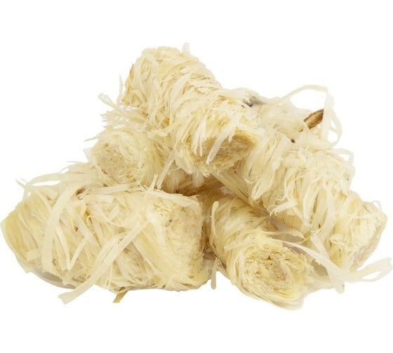 Изображение товара Роллы для розжига ROYALGRILL 12 шт, 80-146