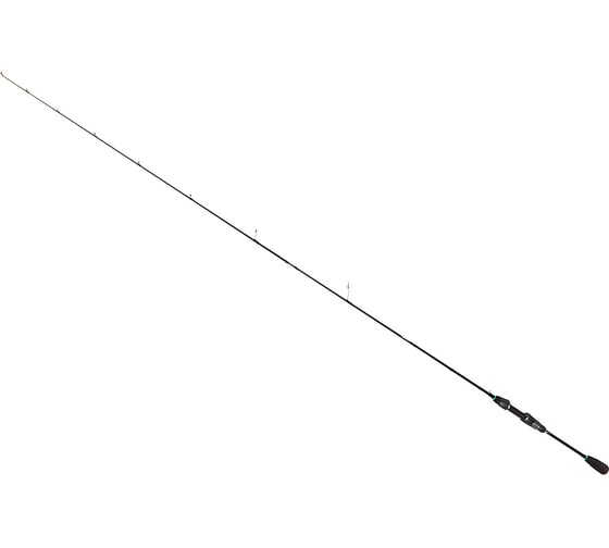 Изображение товара Удилище HIGASHI Sanga UL 1.8m, 0.4-4g 05055