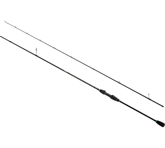 Изображение товара Удилище HIGASHI Sanga L 2.3 m, 2-12 g 05059