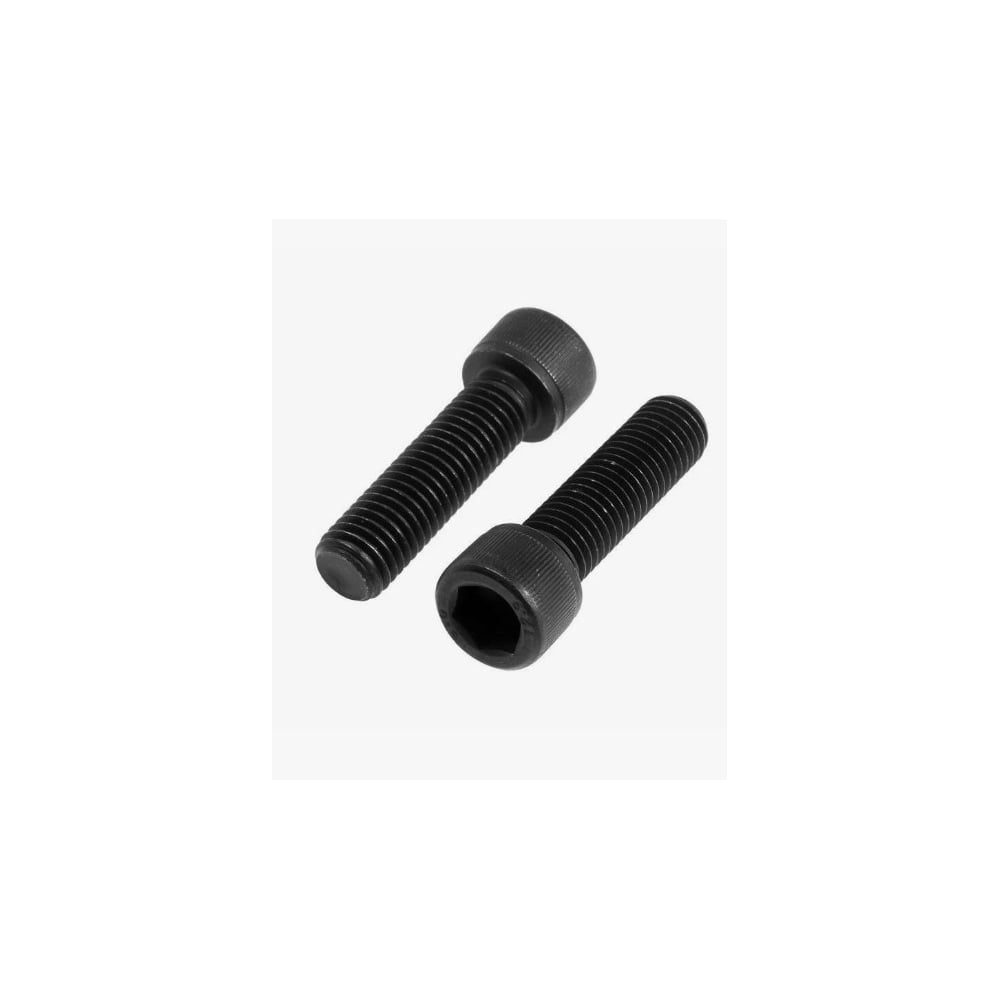 Изображение товара Винт Крепсталь DIN912 М14х1,5х60 ОКС 12.9, 60 шт