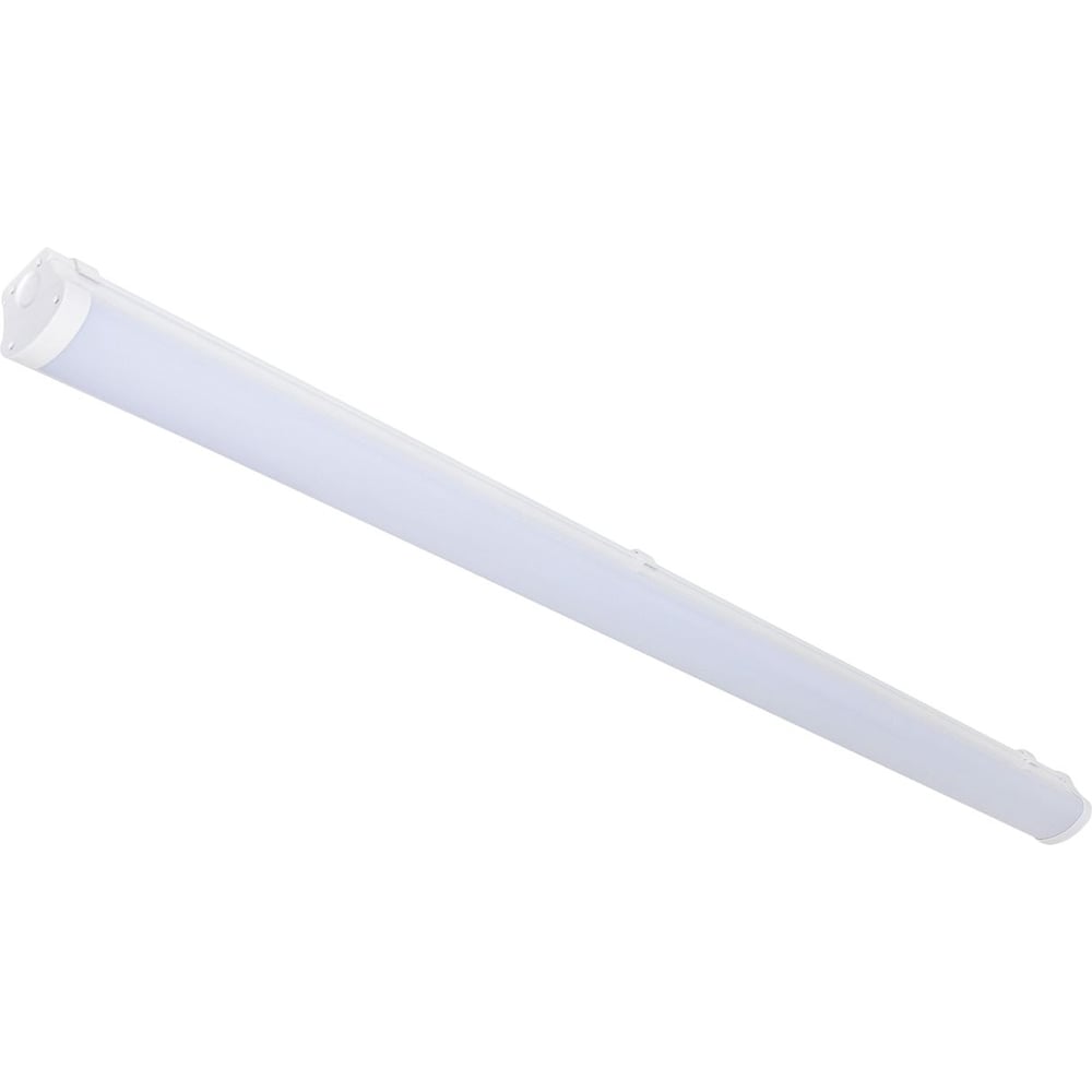 Изображение товара Универсальный светильник Ledcraft Багет 45 Вт IP65 1462x76x76 мм 4000К