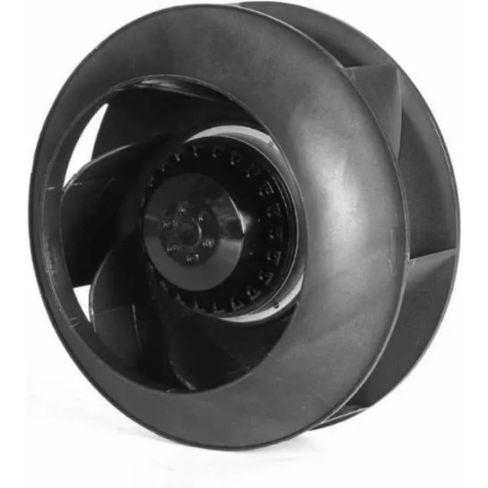Изображение товара Мотор-колесо для круглых канальных вентиляторов KRAFTAIR BX-225-2E