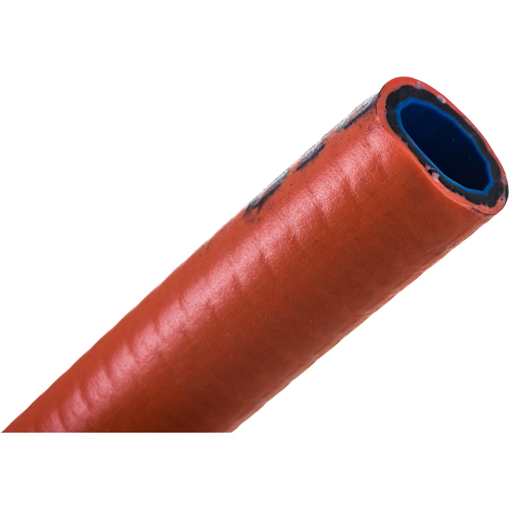 Gigant professional пвх. Gigant professional пвх