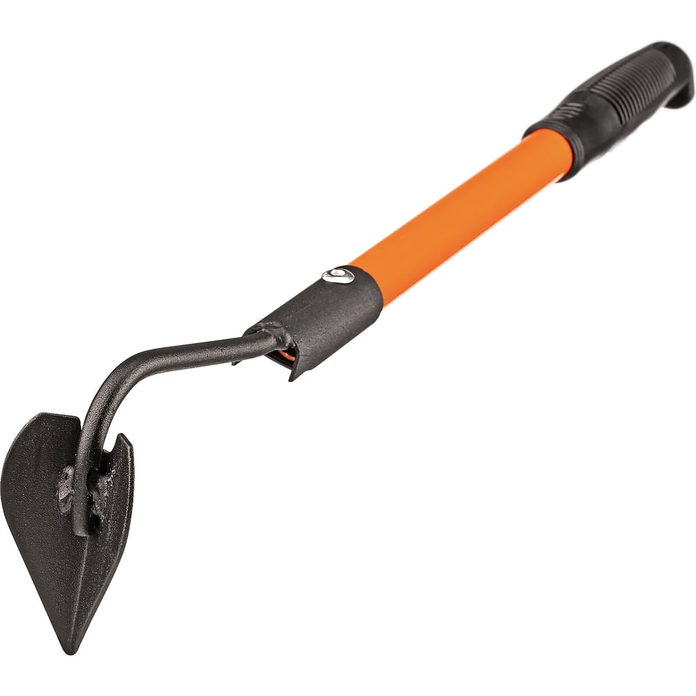 Изображение товара Культиватор AMIGO Grande 77719 для рыхления и аэрации участка