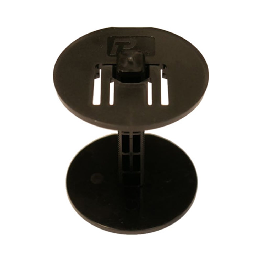 Изображение товара Держатель рулонов для 50DC CPT-50DC-03 пластиковый увеличивающий комфорт