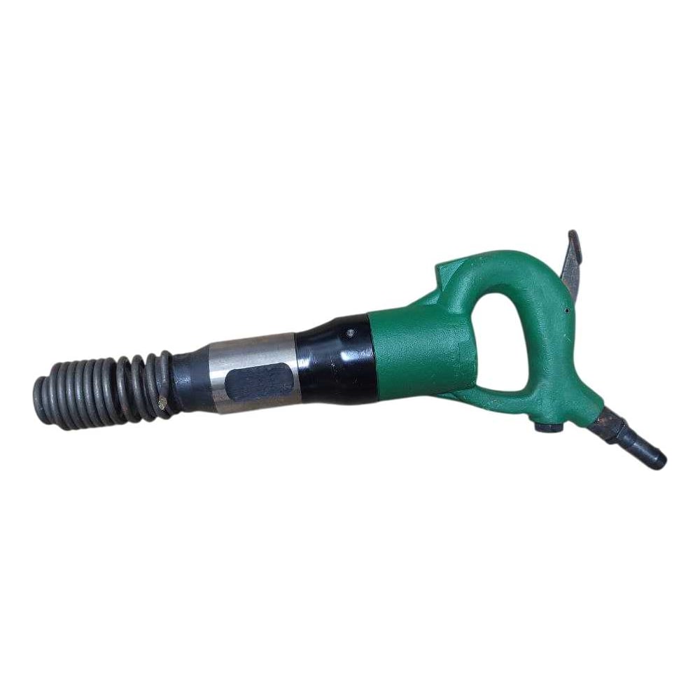 Изображение товара Пневматический отбойный молоток ИНКО РМ8А профессиональный