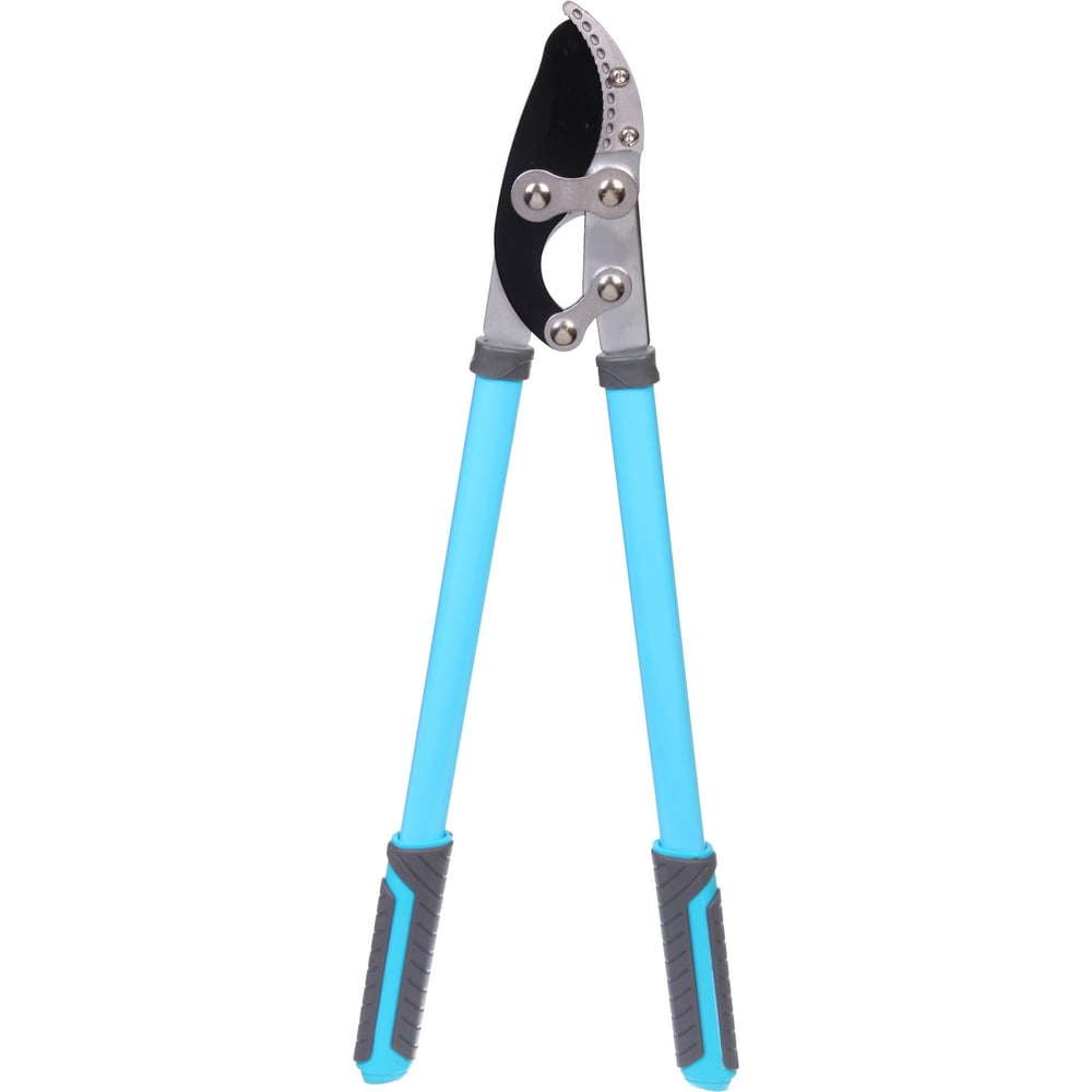 Изображение товара Сучкорез контактный Добросад Grower супер 72см сталь резина