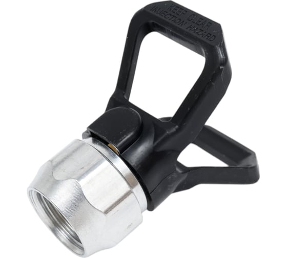 Изображение товара Соплодержатель 7/8 AktiSpray 70000