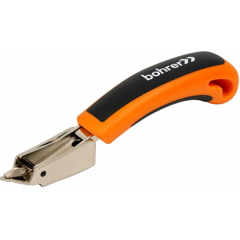 Изображение товара Скобоудалитель универсальный усиленный Bohrer 44131201