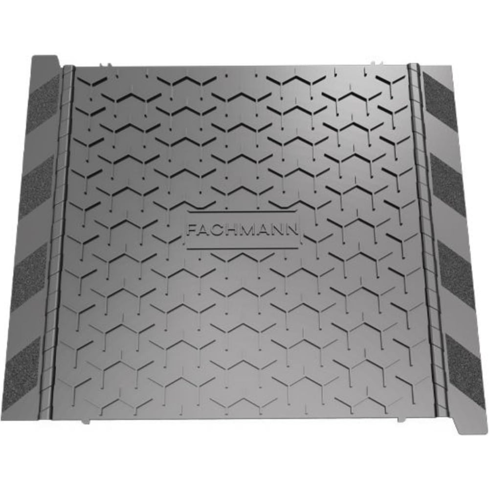 Изображение товара Дорожка кровельная Y-образная Fachmann 50 шт