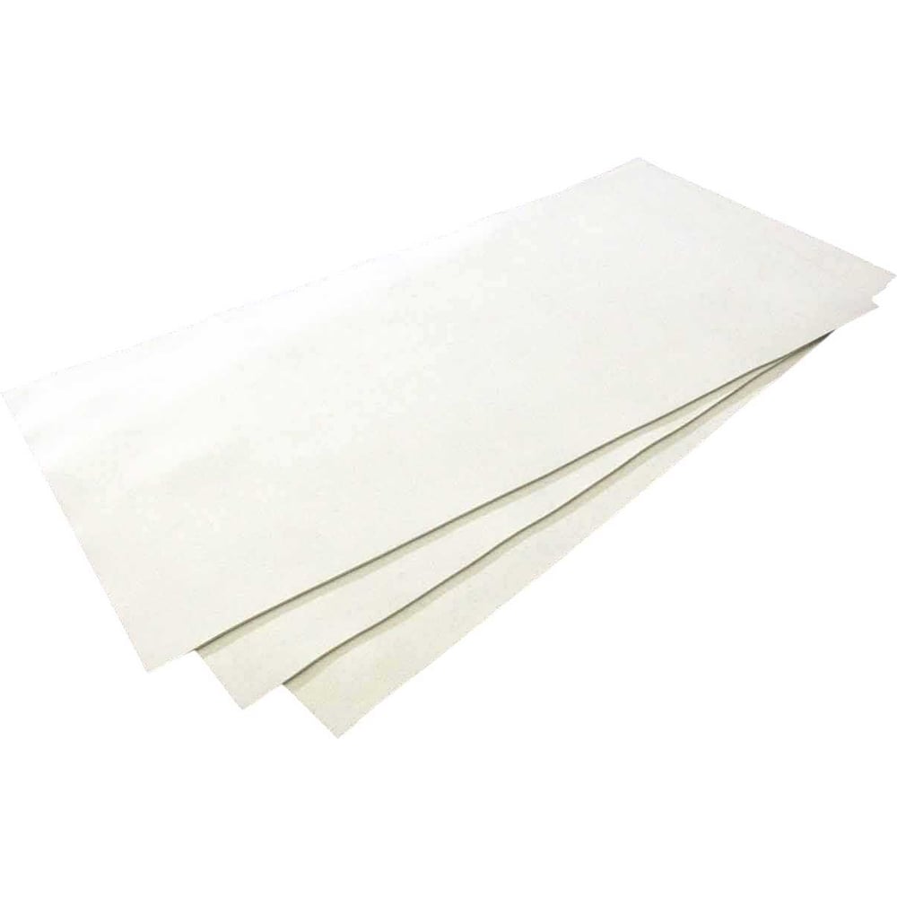 Изображение товара Технический войлок HIMPT Т тонкошерстный 8 мм 1800х800 мм ГОСТ 11025-78