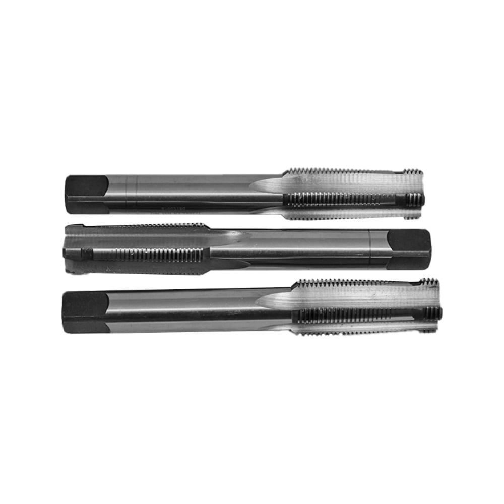 Изображение товара Метчик трапецеидальный Tr26х2 машинно-ручной Beltools ri.291.358 3шт