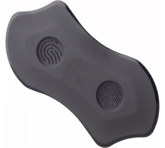 Изображение товара Универсальный инструмент для ремонта электроники HANDSKIT 1208 HS1208