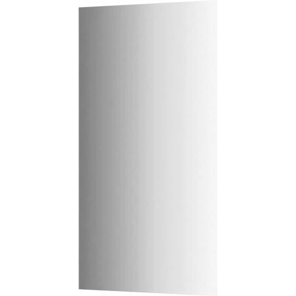 Изображение товара Настенное зеркало Bauform FACET 15 EVOFORM 80х160 см без рамы стильное современное