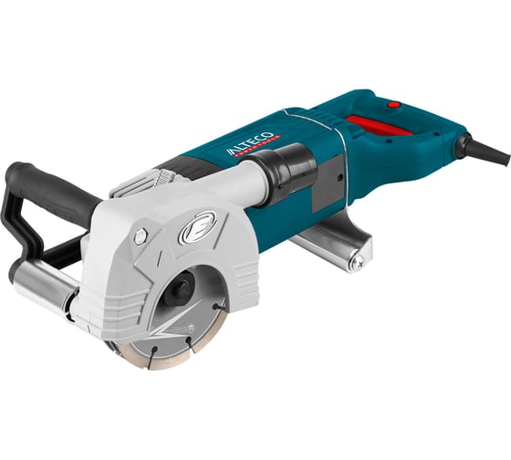 Изображение товара Штроборез ALTECO WC 2400-150 35690