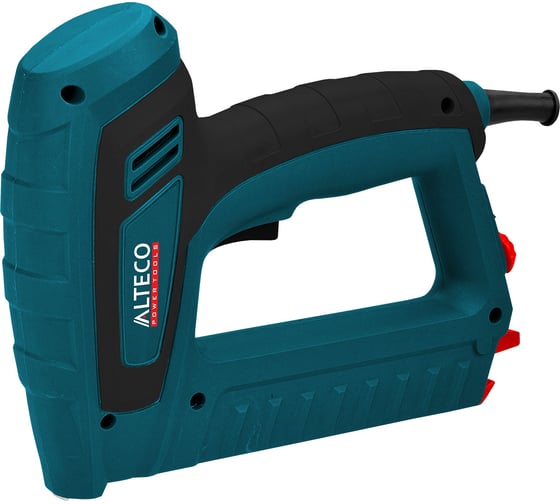 Изображение товара Электрический степлер ALTECO SG 01 17153