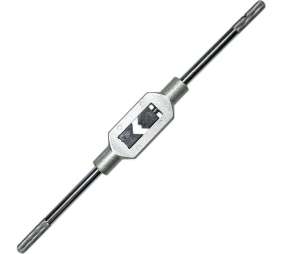 Изображение товара Метчикодержатель BROCA М5-М20 BR-0664