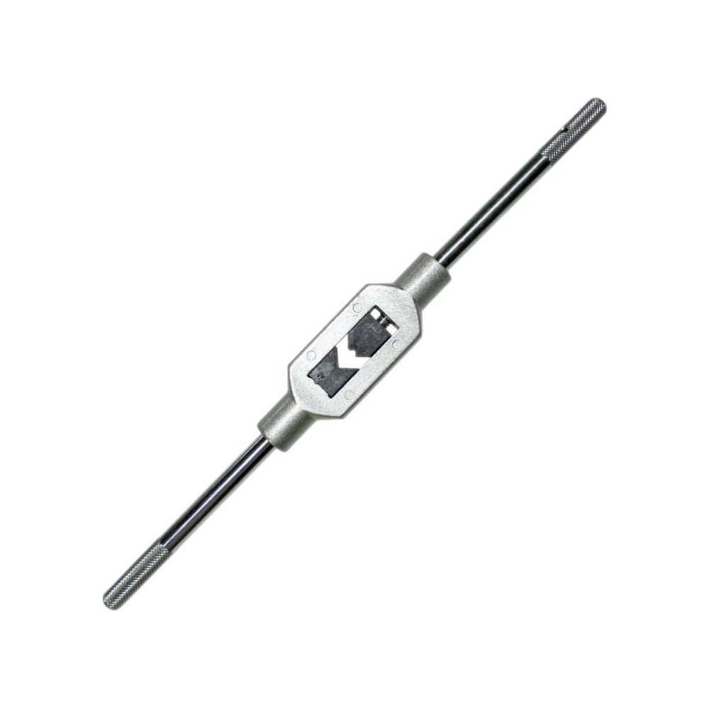 Изображение товара Метчикодержатель BROCA М9-М27 BR-0666 профессиональный для закрепления метчиков