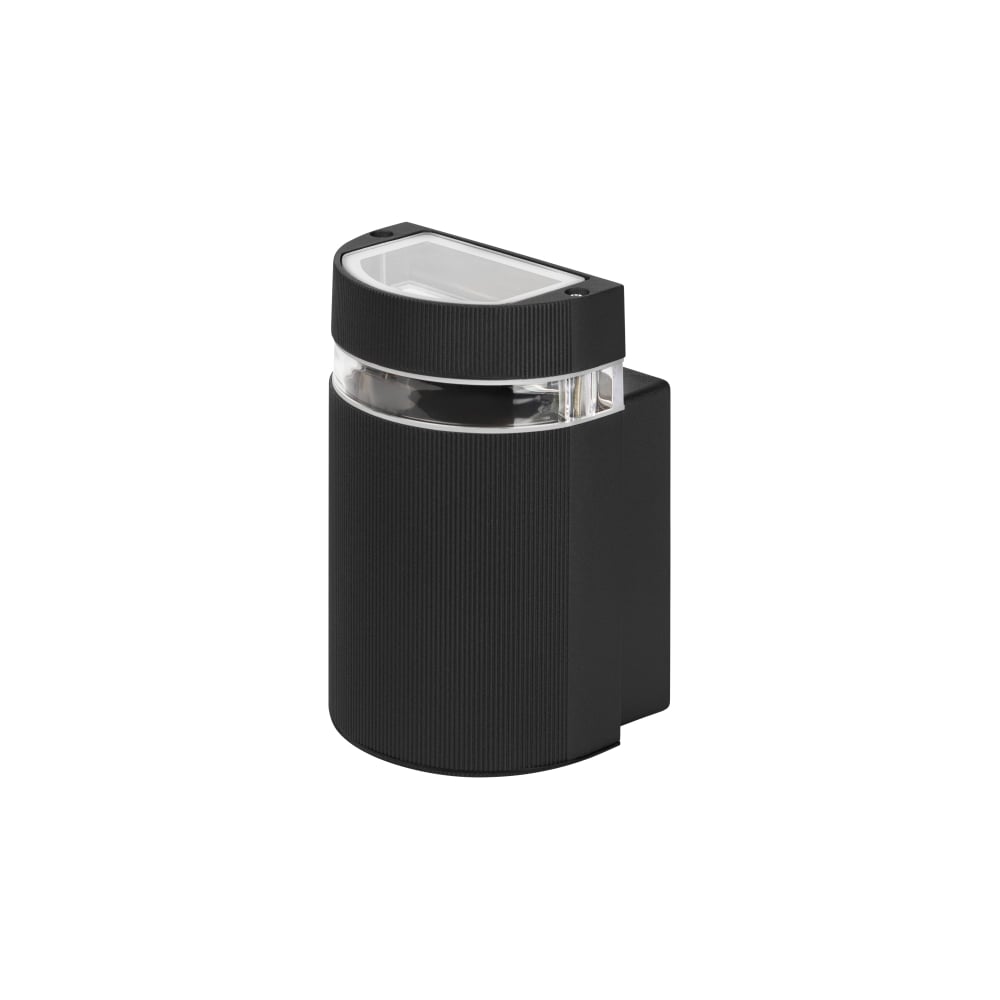 Изображение товара Садово-парковый светильник ЭРА GBW-102-BL-0160 Адрия