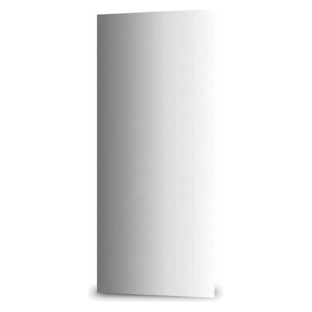 Изображение товара Зеркало настенное Bauform FACET 15 EVOFORM 70х160 см