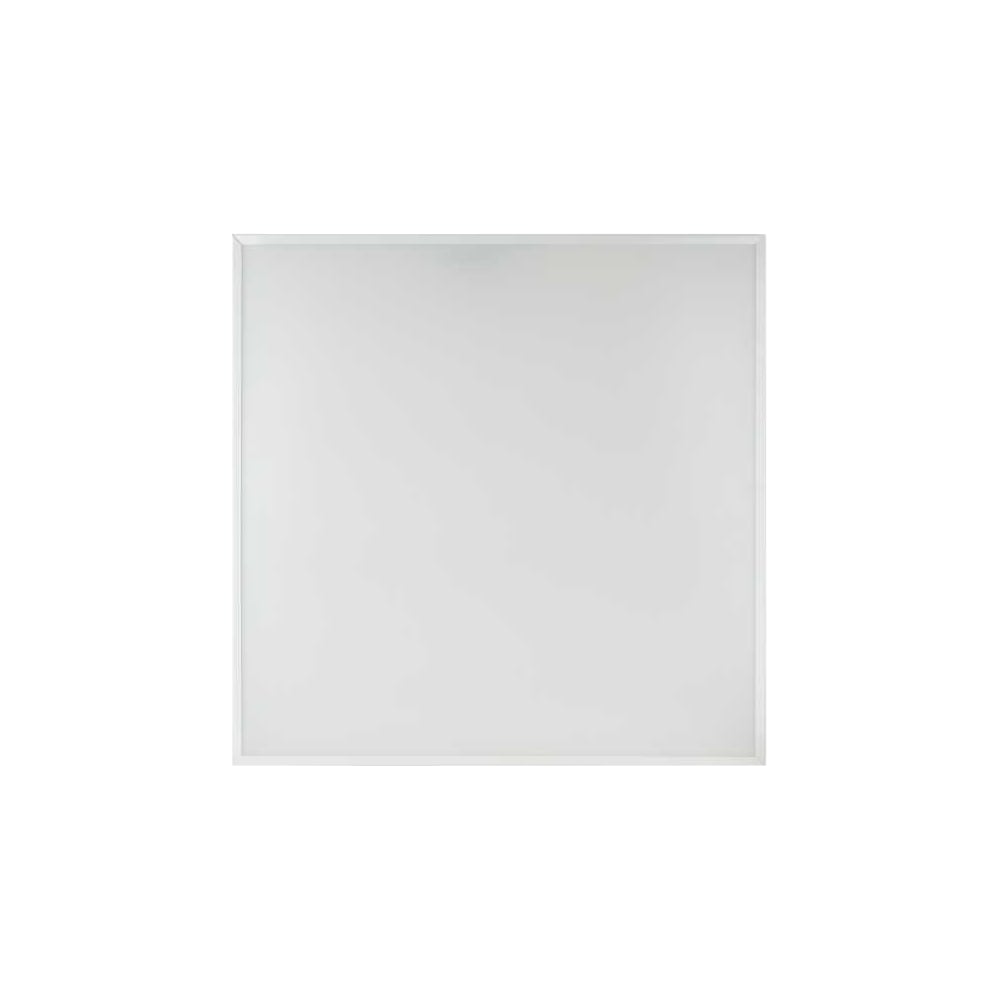 Изображение товара Светодиодный светильник ЭРА SPO-914-3-40K-045 45Вт 4000K для помещений Изображение товара Светодиодный светильник ЭРА SPO-914-3-40K-045 45Вт 4000K для помещений