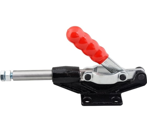 Изображение товара Зажим шатунного типа HS CLAMP HS-304-HM