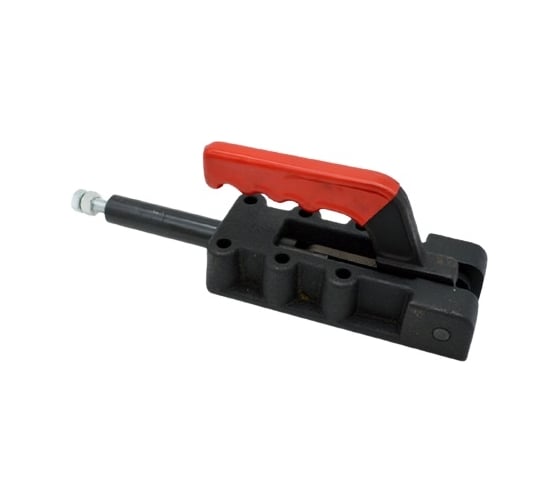 Изображение товара Зажим шатунного типа HS CLAMP HS-32500