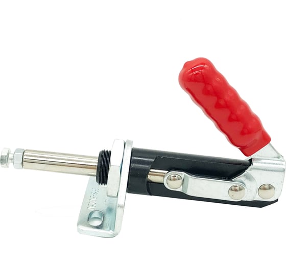 Изображение товара Зажим шатунного типа HS CLAMP HS-30250