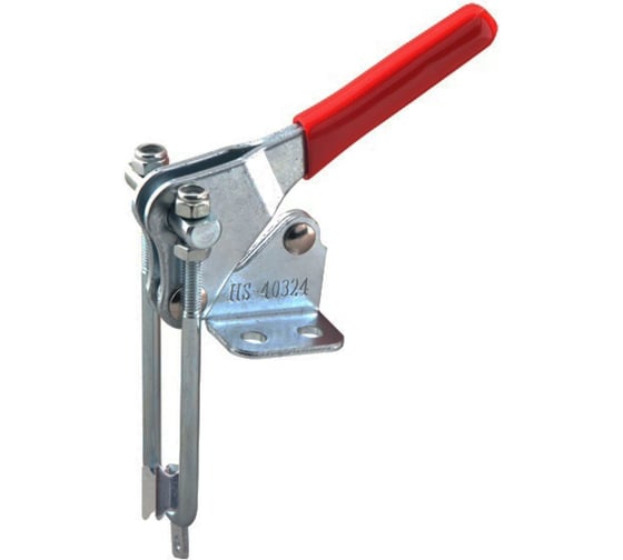 Изображение товара Стягивающий зажим HS CLAMP HS-40324