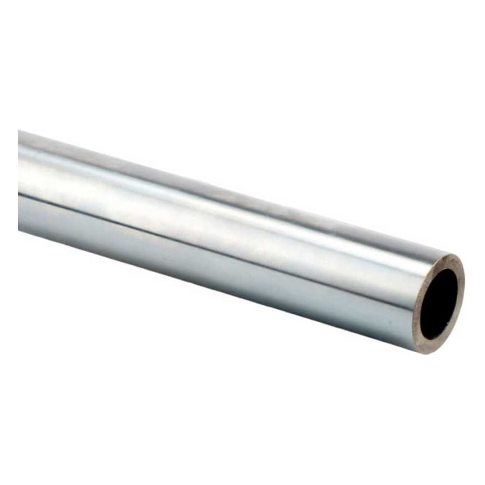 Изображение товара Прецизионный вал TECHNIX с хромированным покрытием 20мм 1000мм