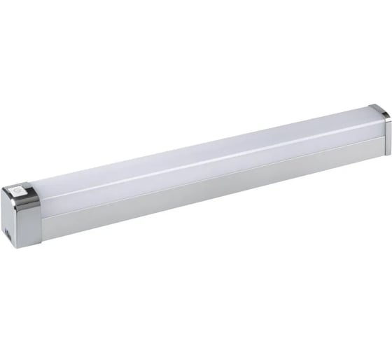 Изображение товара Настенный светодиодный светильник KANLUX AKVO IP44 23W-NW-C S 36658