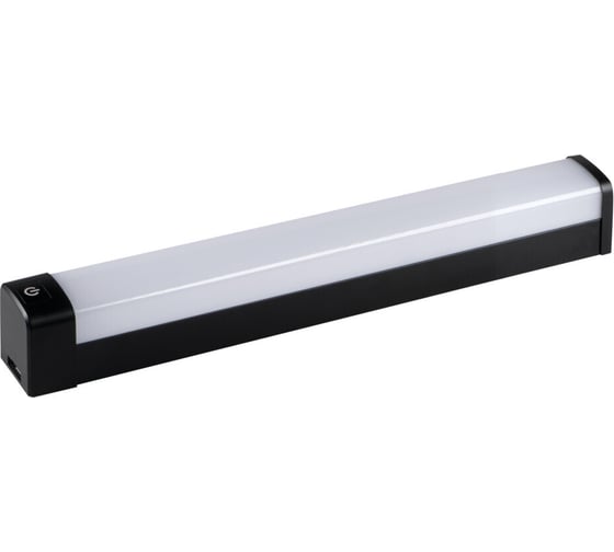 Изображение товара Настенный светодиодный светильник KANLUX AKVO IP44 20W-NW-B S 36654