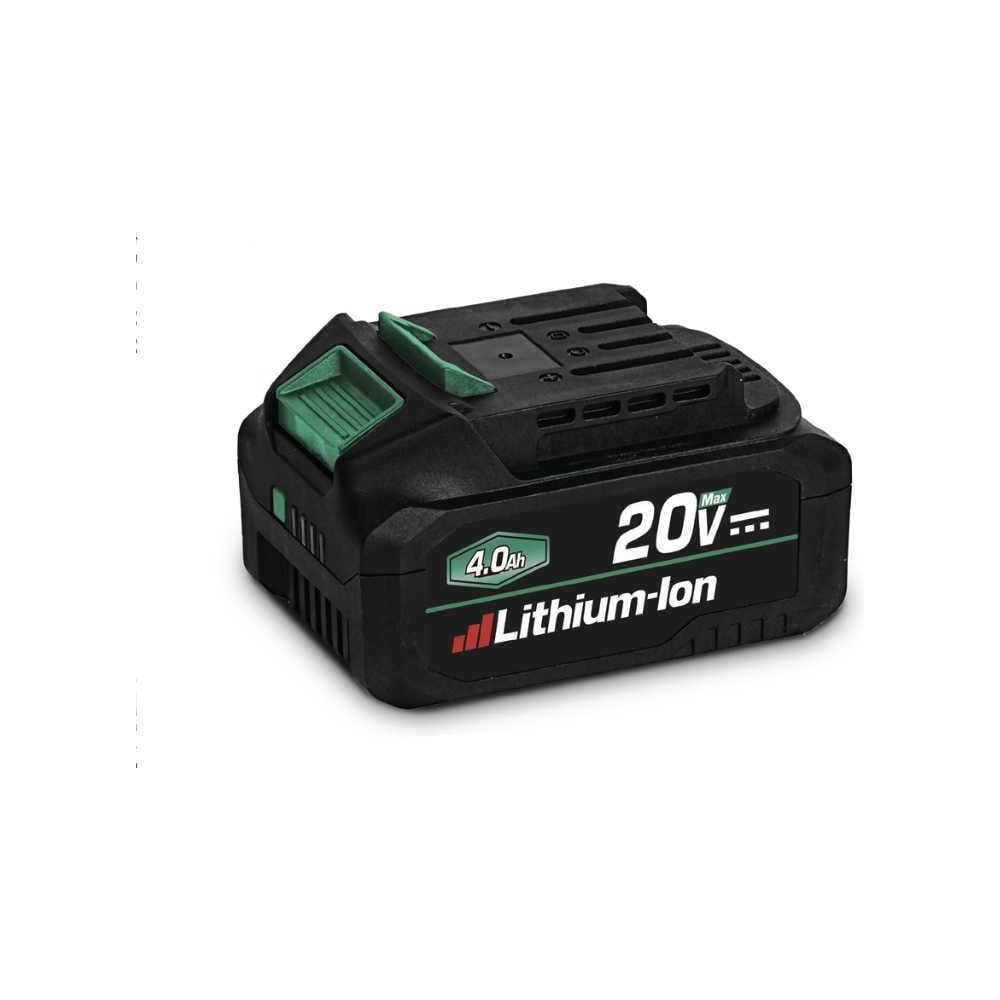 Изображение товара Аккумулятор DWT 20V MAX BSP204026XS батарея для электроинструментов