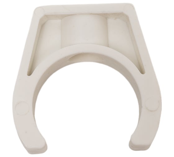 Изображение товара Крепеж ПП трубы РВК D32 030304