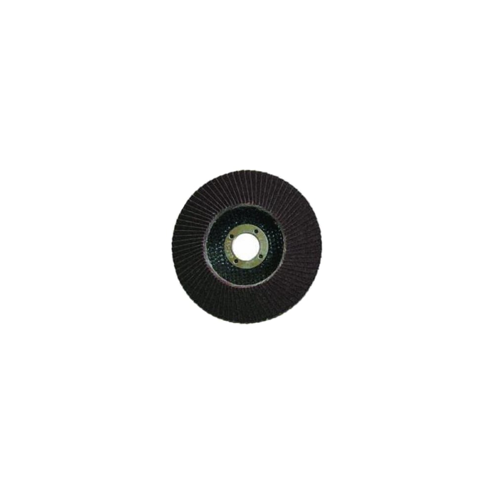 Лепестковый конический круг Энкор 20542