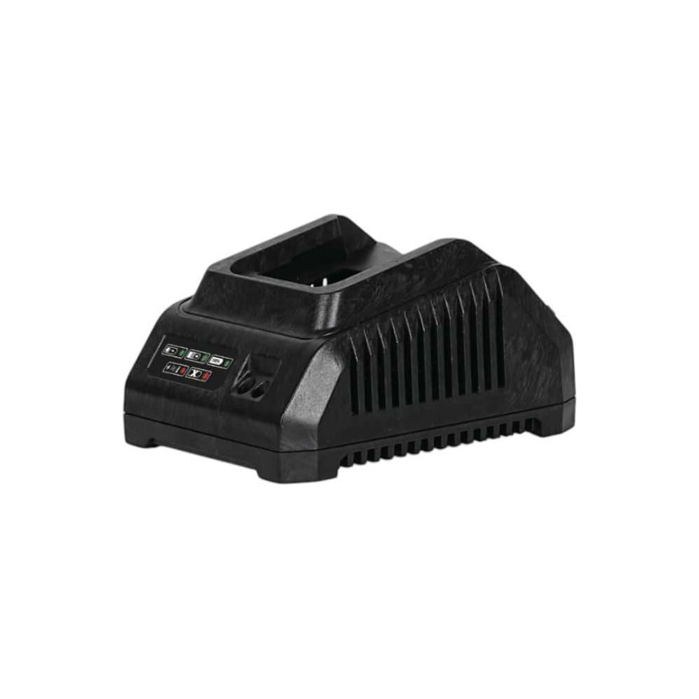 Изображение товара Зарядное устройство DWT CSP202008XS для Li-ion аккумуляторов 20 В