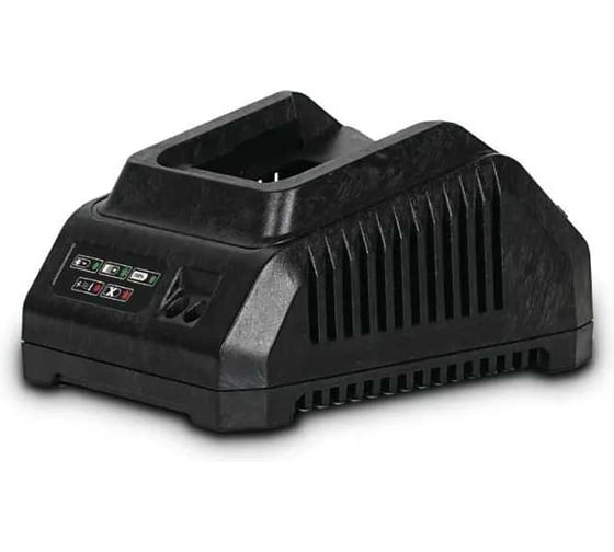 Изображение товара Зарядное устройство DWT CSP204009XS