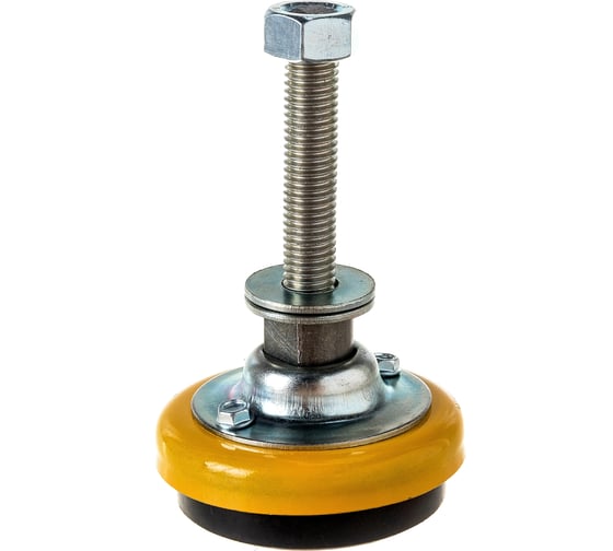 Изображение товара Виброопора ОВ-70 ТЕХНОРЕАЛ МН301000528