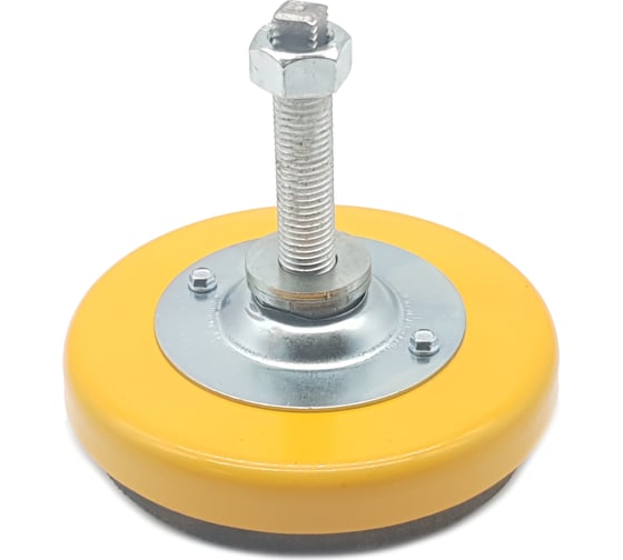 Изображение товара Виброопора ОВ-31 ТЕХНОРЕАЛ МН301000529