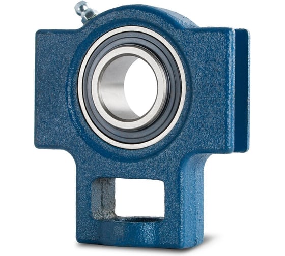 Изображение товара Подшипник RUSBELT 210-UCT 00-00042809