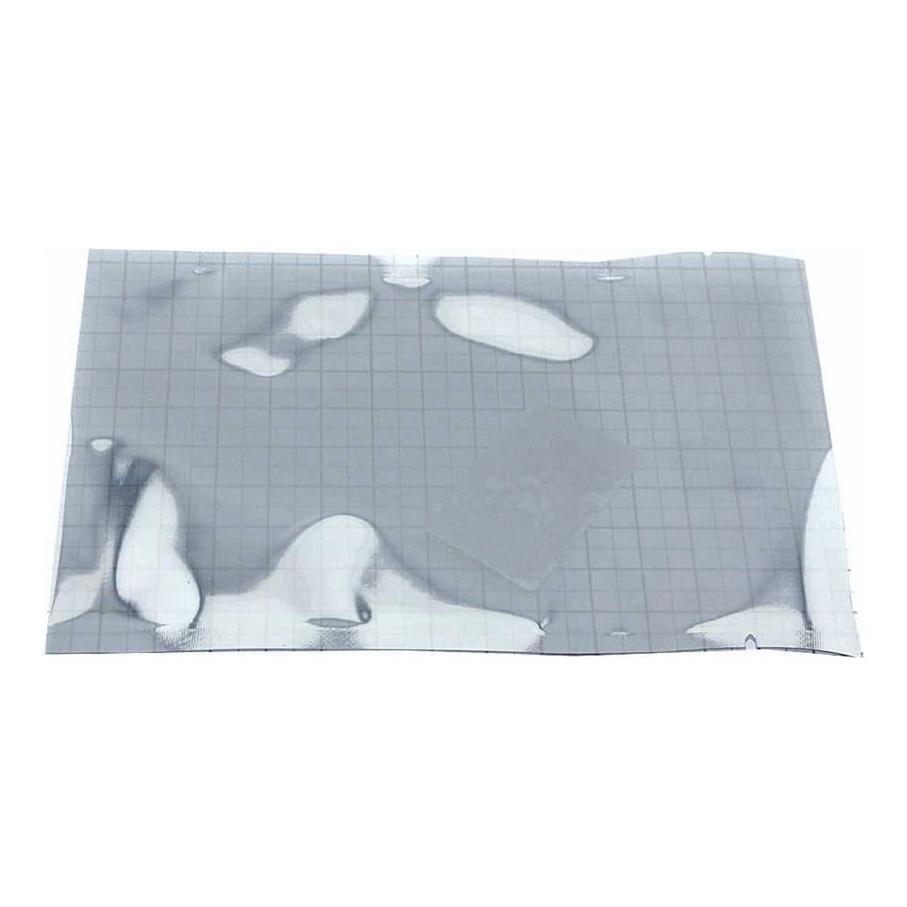 Изображение товара Пакет антистатический Amperin 9x13 см 85878 для электроники