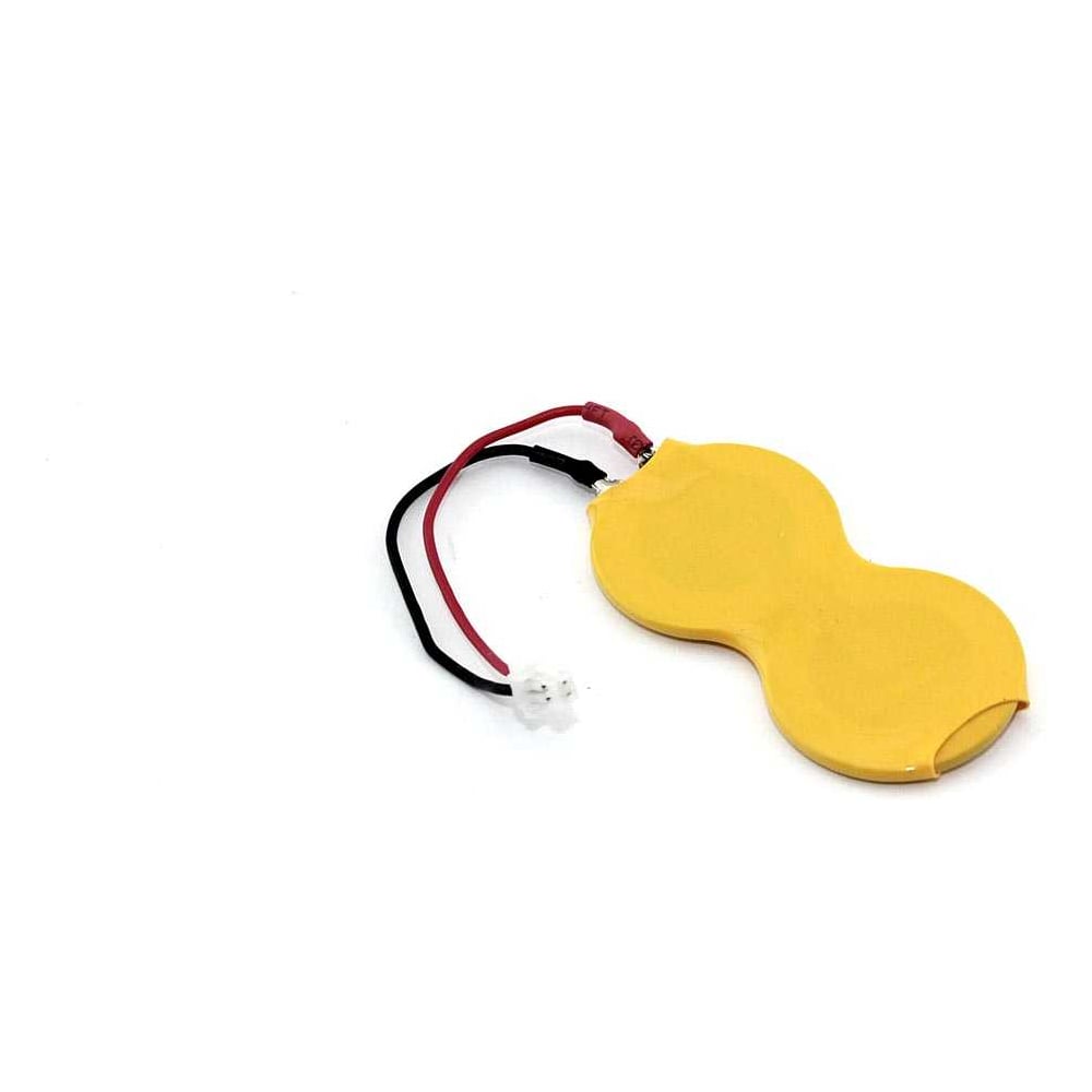 Изображение товара Батарейка CMOS Amperin CR2016-2P с коннектором 91963 3 В литий-диоксид