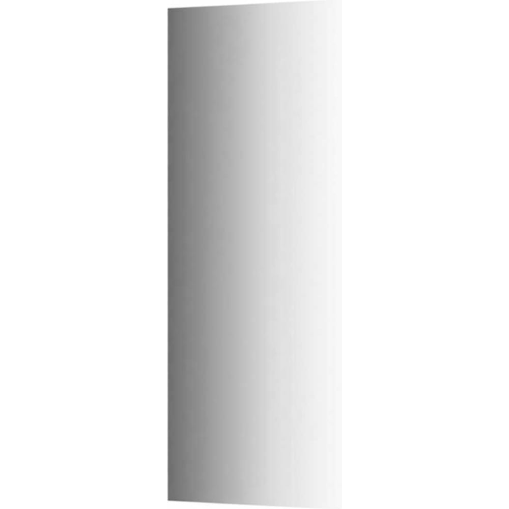 Изображение товара Бауформ Зеркало настенное FACET 15 EVOFORM 60х160 см современное стекло