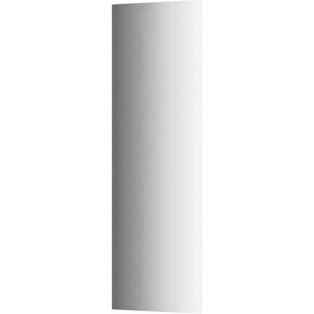 Изображение товара Зеркало настенное Bauform FACET 15 EVOFORM 50х160 см
