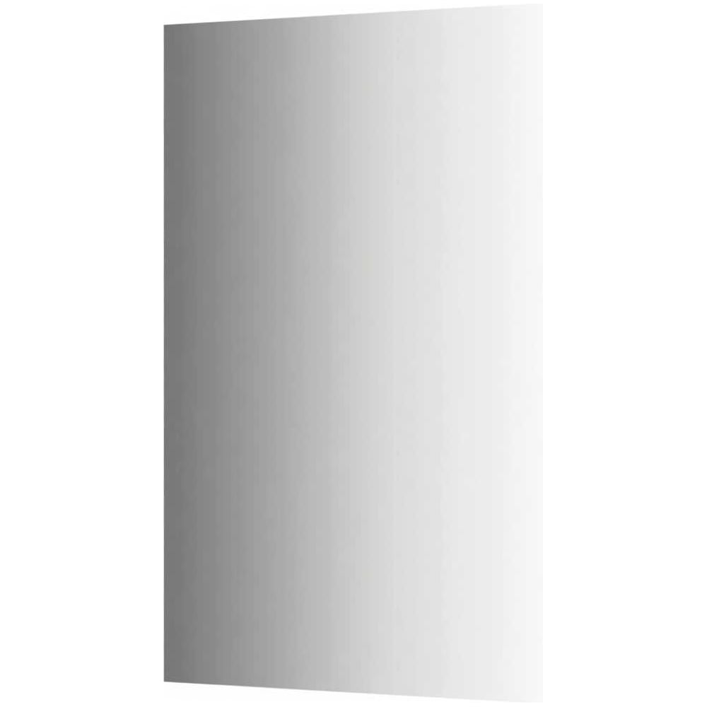 Изображение товара Зеркало настенное Bauform FACET 15 EVOFORM 100х160 см