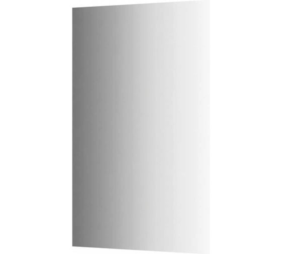 Изображение товара Зеркало настенное Bauform с фацетом FACET 15 EVOFORM 100х160 см SP 9040