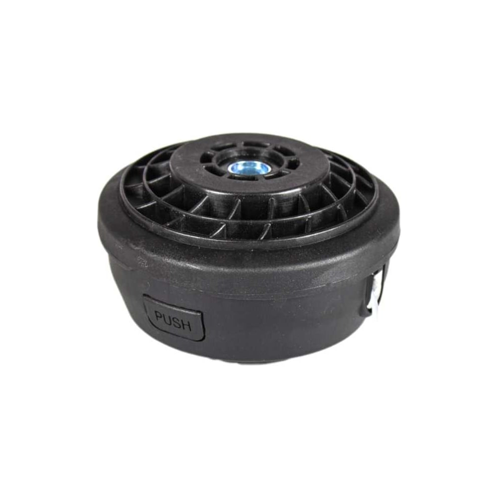 Изображение товара Катушка для бензотриммера СИЛАЧ Л-06П 023916 полуавтоматическая разборная