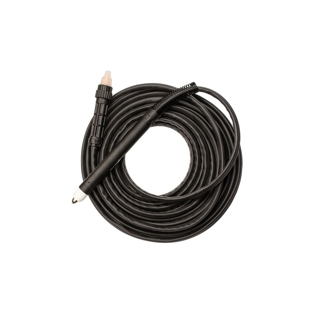 Изображение товара Плазменный резак машинный Aurora PP80 Евро 12м HF 39468