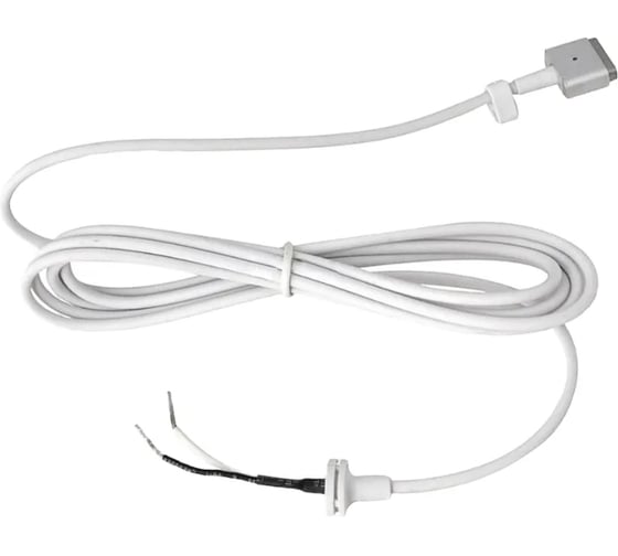 Изображение товара Кабель для блока питания Amperin Apple MagSafe 2 T-shape 13435