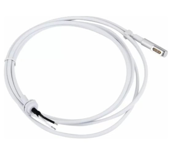 Изображение товара Кабель для блока питания Amperin Apple MagSafe L-shape 13434